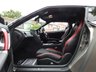 USED 2010 59 NISSAN GT-R 3.8 BLACK EDITION 2d 479 BHP ONLY 15K FROM NEW FSH A/C SAT NAV