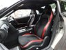 USED 2010 59 NISSAN GT-R 3.8 BLACK EDITION 2d 479 BHP ONLY 15K FROM NEW FSH A/C SAT NAV