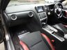 USED 2010 59 NISSAN GT-R 3.8 BLACK EDITION 2d 479 BHP ONLY 15K FROM NEW FSH A/C SAT NAV