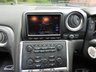USED 2010 59 NISSAN GT-R 3.8 BLACK EDITION 2d 479 BHP ONLY 15K FROM NEW FSH A/C SAT NAV