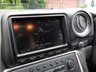 USED 2010 59 NISSAN GT-R 3.8 BLACK EDITION 2d 479 BHP ONLY 15K FROM NEW FSH A/C SAT NAV