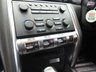 USED 2010 59 NISSAN GT-R 3.8 BLACK EDITION 2d 479 BHP ONLY 15K FROM NEW FSH A/C SAT NAV