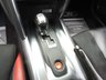 USED 2010 59 NISSAN GT-R 3.8 BLACK EDITION 2d 479 BHP ONLY 15K FROM NEW FSH A/C SAT NAV