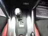 USED 2010 59 NISSAN GT-R 3.8 BLACK EDITION 2d 479 BHP ONLY 15K FROM NEW FSH A/C SAT NAV