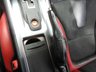 USED 2010 59 NISSAN GT-R 3.8 BLACK EDITION 2d 479 BHP ONLY 15K FROM NEW FSH A/C SAT NAV