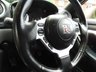 USED 2010 59 NISSAN GT-R 3.8 BLACK EDITION 2d 479 BHP ONLY 15K FROM NEW FSH A/C SAT NAV