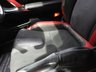 USED 2010 59 NISSAN GT-R 3.8 BLACK EDITION 2d 479 BHP ONLY 15K FROM NEW FSH A/C SAT NAV