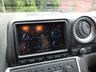 USED 2010 59 NISSAN GT-R 3.8 BLACK EDITION 2d 479 BHP ONLY 15K FROM NEW FSH A/C SAT NAV
