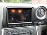 USED 2010 59 NISSAN GT-R 3.8 BLACK EDITION 2d 479 BHP ONLY 15K FROM NEW FSH A/C SAT NAV