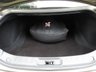 USED 2010 59 NISSAN GT-R 3.8 BLACK EDITION 2d 479 BHP ONLY 15K FROM NEW FSH A/C SAT NAV