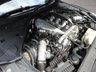 USED 2010 59 NISSAN GT-R 3.8 BLACK EDITION 2d 479 BHP ONLY 15K FROM NEW FSH A/C SAT NAV