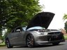 USED 2010 59 NISSAN GT-R 3.8 BLACK EDITION 2d 479 BHP ONLY 15K FROM NEW FSH A/C SAT NAV
