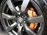 USED 2010 59 NISSAN GT-R 3.8 BLACK EDITION 2d 479 BHP ONLY 15K FROM NEW FSH A/C SAT NAV