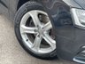 USED 2012 62 AUDI A5 2.0 TDi SportBack SE TECHNIK 5dr - FULL LEATHER 
