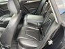USED 2012 62 AUDI A5 2.0 TDi SportBack SE TECHNIK 5dr - FULL LEATHER 