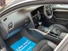 USED 2012 62 AUDI A5 2.0 TDi SportBack SE TECHNIK 5dr - FULL LEATHER 