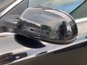 USED 2012 62 AUDI A5 2.0 TDi SportBack SE TECHNIK 5dr - FULL LEATHER 