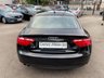 USED 2012 62 AUDI A5 2.0 TDi SportBack SE TECHNIK 5dr - FULL LEATHER 