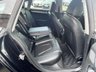 USED 2012 62 AUDI A5 2.0 TDi SportBack SE TECHNIK 5dr - FULL LEATHER 