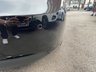 USED 2012 62 AUDI A5 2.0 TDi SportBack SE TECHNIK 5dr - FULL LEATHER 