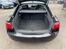 USED 2012 62 AUDI A5 2.0 TDi SportBack SE TECHNIK 5dr - FULL LEATHER 
