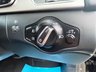 USED 2012 62 AUDI A5 2.0 TDi SportBack SE TECHNIK 5dr - FULL LEATHER 