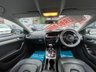 USED 2012 62 AUDI A5 2.0 TDi SportBack SE TECHNIK 5dr - FULL LEATHER 