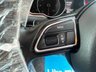 USED 2012 62 AUDI A5 2.0 TDi SportBack SE TECHNIK 5dr - FULL LEATHER 