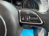 USED 2012 62 AUDI A5 2.0 TDi SportBack SE TECHNIK 5dr - FULL LEATHER 