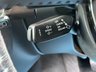 USED 2012 62 AUDI A5 2.0 TDi SportBack SE TECHNIK 5dr - FULL LEATHER 