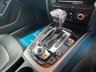 USED 2012 62 AUDI A5 2.0 TDi SportBack SE TECHNIK 5dr - FULL LEATHER 