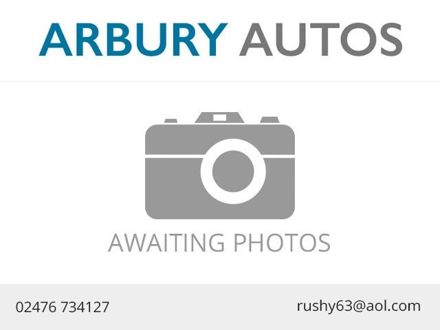 Used Peugeot cars for sale. Peugeot Dealer Nuneaton | Arbury Autos