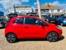 USED 2014 64 FORD KA 1.2 STUDIO 3d 69 BHP Low mileage, Low Tax and Low Insurance