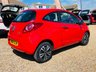 USED 2014 64 FORD KA 1.2 STUDIO 3d 69 BHP Low mileage, Low Tax and Low Insurance