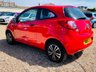 USED 2014 64 FORD KA 1.2 STUDIO 3d 69 BHP Low mileage, Low Tax and Low Insurance