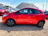 USED 2014 64 FORD KA 1.2 STUDIO 3d 69 BHP Low mileage, Low Tax and Low Insurance