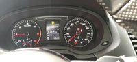 USED 2017 66 AUDI Q3 2.0 TDI QUATTRO BLACK EDITION 5d 148 BHP 