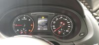 USED 2017 66 AUDI Q3 2.0 TDI QUATTRO BLACK EDITION 5d 148 BHP 