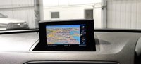 USED 2017 66 AUDI Q3 2.0 TDI QUATTRO BLACK EDITION 5d 148 BHP 