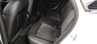 USED 2017 66 AUDI Q3 2.0 TDI QUATTRO BLACK EDITION 5d 148 BHP 