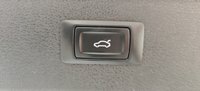 USED 2017 66 AUDI Q3 2.0 TDI QUATTRO BLACK EDITION 5d 148 BHP 