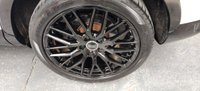 USED 2017 66 AUDI Q3 2.0 TDI QUATTRO BLACK EDITION 5d 148 BHP 