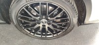 USED 2017 66 AUDI Q3 2.0 TDI QUATTRO BLACK EDITION 5d 148 BHP 