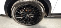 USED 2017 66 AUDI Q3 2.0 TDI QUATTRO BLACK EDITION 5d 148 BHP 