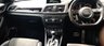 USED 2017 66 AUDI Q3 2.0 TDI QUATTRO BLACK EDITION 5d 148 BHP 