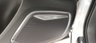 USED 2017 66 AUDI Q3 2.0 TDI QUATTRO BLACK EDITION 5d 148 BHP 