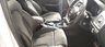 USED 2017 66 AUDI Q3 2.0 TDI QUATTRO BLACK EDITION 5d 148 BHP 