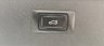 USED 2017 66 AUDI Q3 2.0 TDI QUATTRO BLACK EDITION 5d 148 BHP 