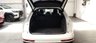 USED 2017 66 AUDI Q3 2.0 TDI QUATTRO BLACK EDITION 5d 148 BHP 