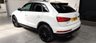 USED 2017 66 AUDI Q3 2.0 TDI QUATTRO BLACK EDITION 5d 148 BHP 